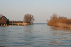 Killikus&reg; Fotographie